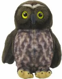 Whimsical and imaginative stuffed toysWhimsical and imaginative stuffed toysANTICS MOREPORK PUPPET WITH SOUND