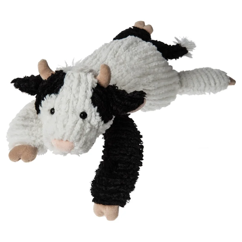 Fluffy and warm toy companionsFluffy and warm toy companionsMary Meyer Cozy Toes Cow Fluffy and warm toy companionsFluffy and warm toy companionsMary Meyer Cozy Toes Cow