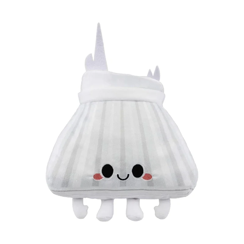 Friendly and approachable plush friendsFriendly and approachable plush friendsFunko Walt Disney World 50th Anniversary POP Plush Space Mountain 7 Inch Plush Figure