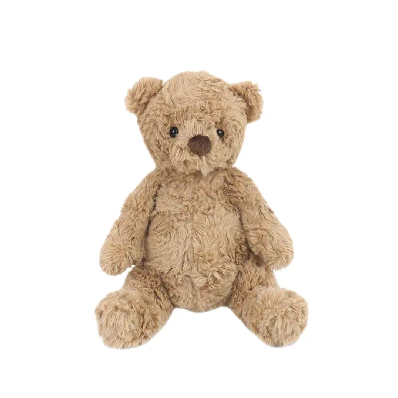Whimsical and imaginative stuffed toysWhimsical and imaginative stuffed toysHuggie Bear