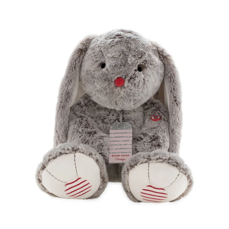 Colorful and vibrant plush creationsColorful and vibrant plush creationsKaloo Rouge Kaloo Prestige Rabbit Colorful and vibrant plush creationsColorful and vibrant plush creationsKaloo Rouge Kaloo Prestige Rabbit