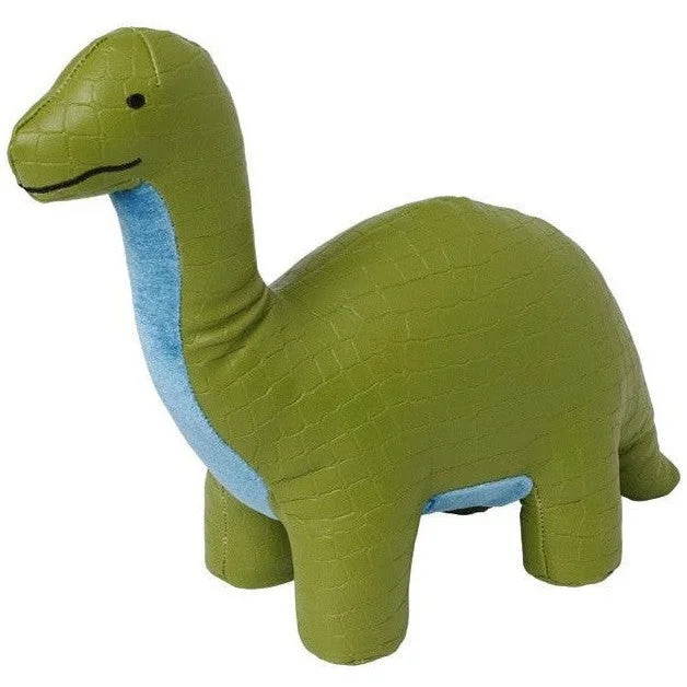 Soft and cuddly stuffed animalsSoft and cuddly stuffed animalsLittle Big Friends Tiny Friends Hector the Brachiosaurus