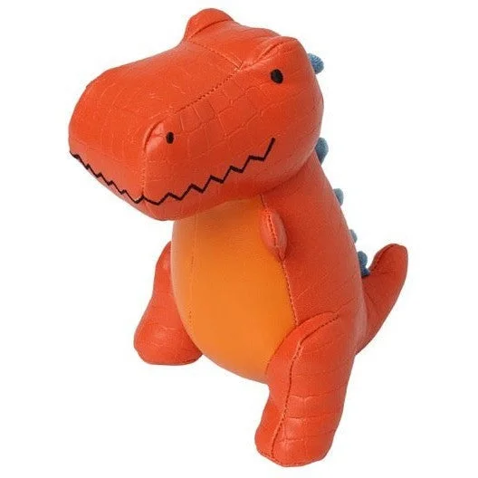 Sweet and innocent stuffed animalsSweet and innocent stuffed animalsLittle Big Friends Tiny Friends Rex the Tyrannosaurus