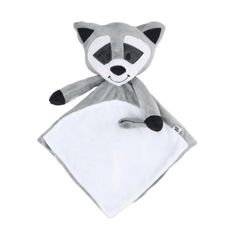Adorable and charming plush figuresAdorable and charming plush figuresSleep Toy - Bandit The Raccoon