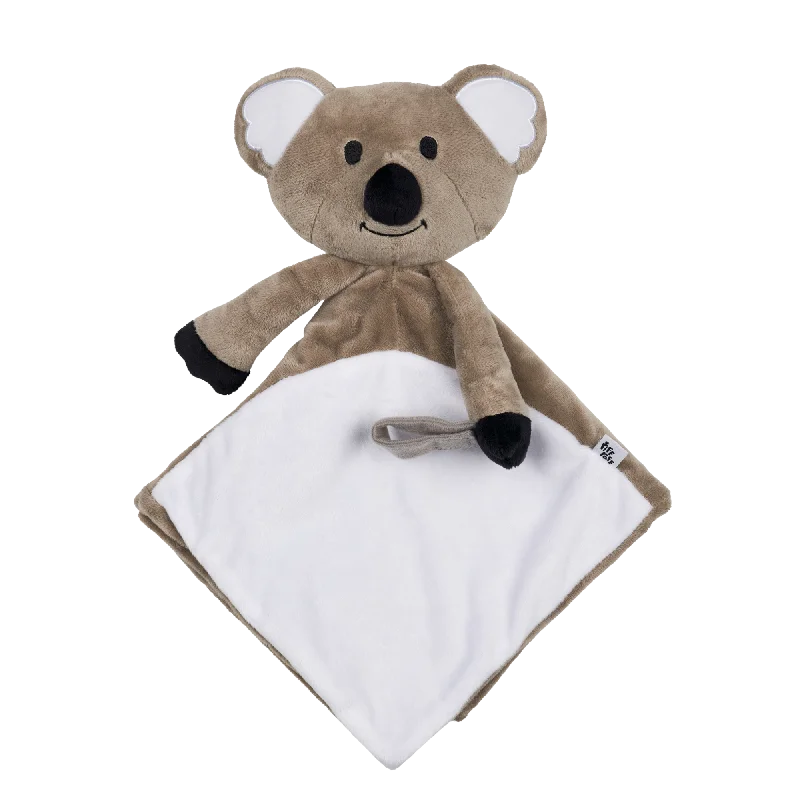 Sweet and innocent stuffed animalsSweet and innocent stuffed animalsSleep Toy - Kirra The Koala