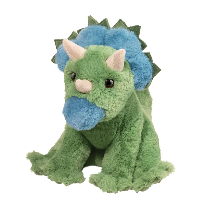 Endearing and lovable stuffed toysEndearing and lovable stuffed toysRoarie Green Dino Soft Endearing and lovable stuffed toysEndearing and lovable stuffed toysRoarie Green Dino Soft
