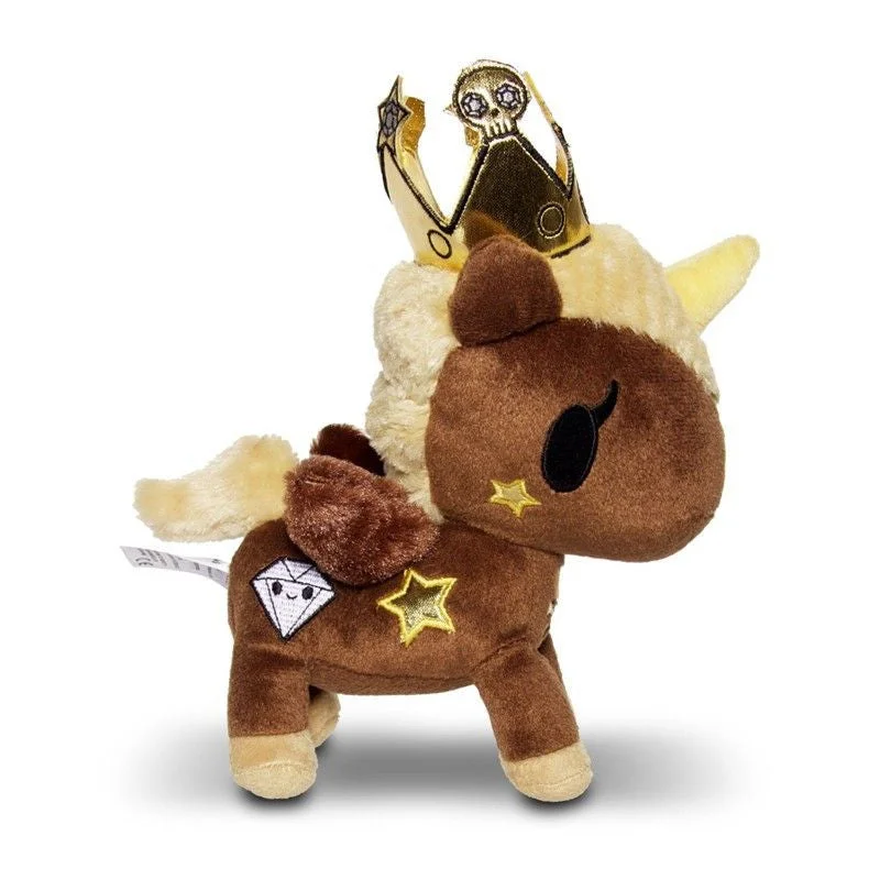 Huggable and cozy plush toysHuggable and cozy plush toysTokidoki Unicorno Prima Donna Plush